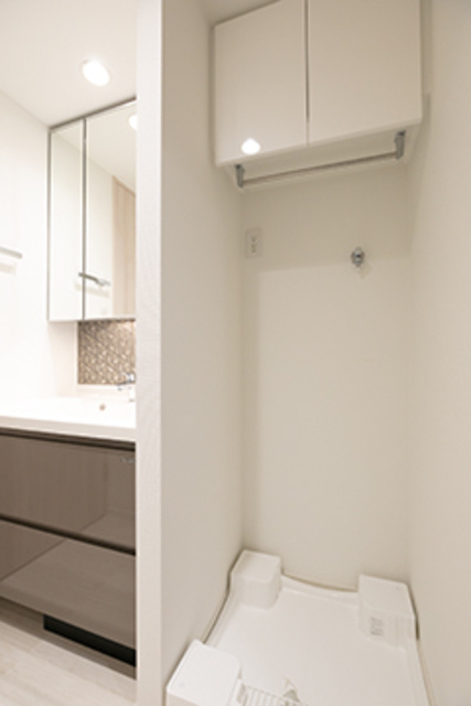 ＩＳ銀座レジデンスのその他|※写真は同タイプ住戸です。