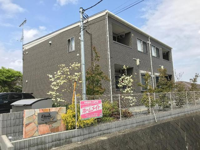 エトワール