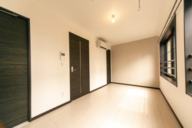 シーズリンクス赤坂のその他|※写真は同タイプ住戸です。