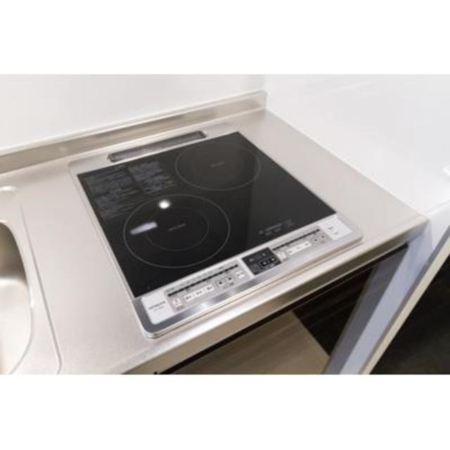 シーズリンクス赤坂のその他|※写真は同タイプ住戸です。