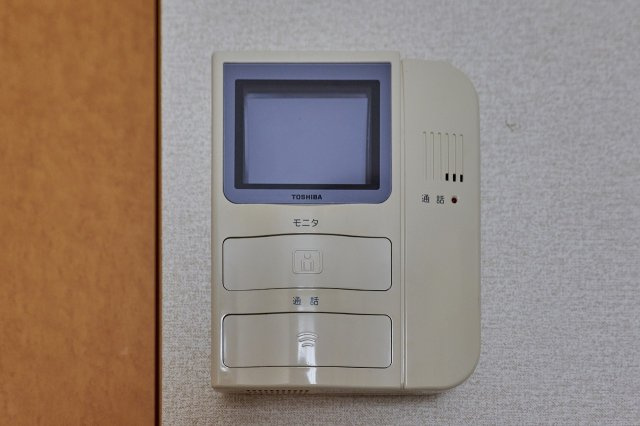 レオパレスメスタージャのその他
