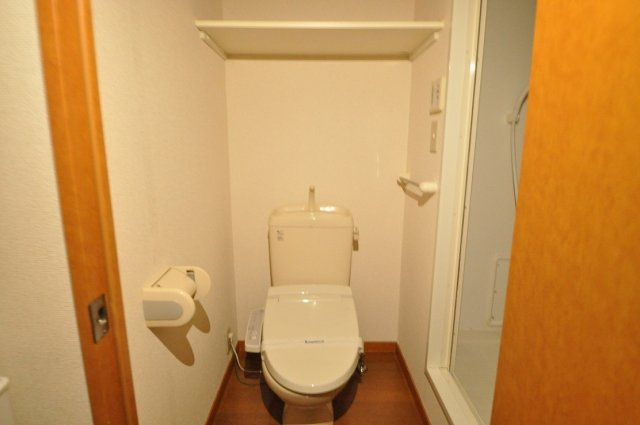 レオパレスいわせののその他