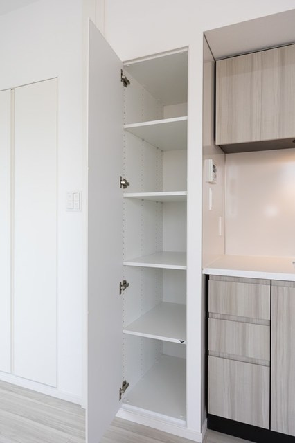 パークアクシス五反田スカイタワーのその他|※写真は同タイプ住戸です。