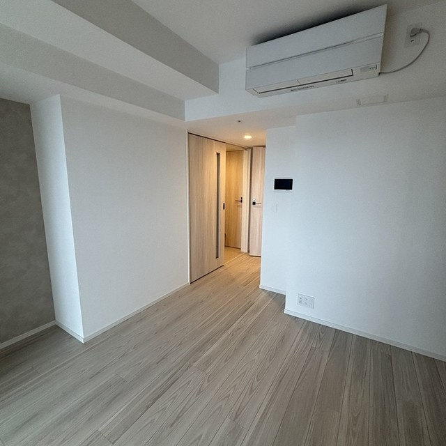 パークアクシス五反田スカイタワーのその他|※写真は同タイプ住戸です。