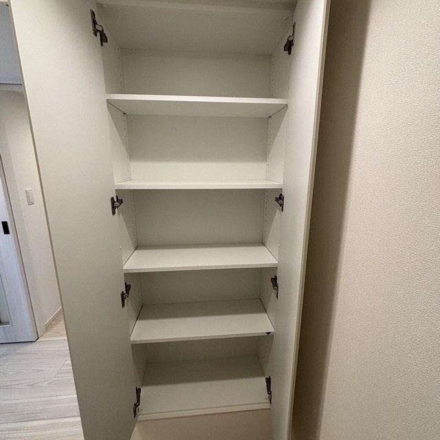 パークアクシス五反田スカイタワーのその他|※写真は同タイプ住戸です。