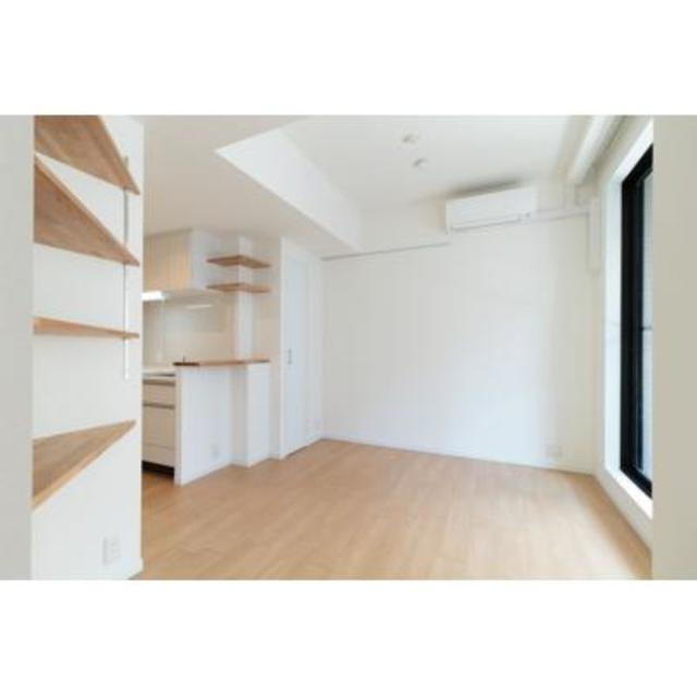 パティオスクエア中野のその他|※写真は同タイプ住戸です。