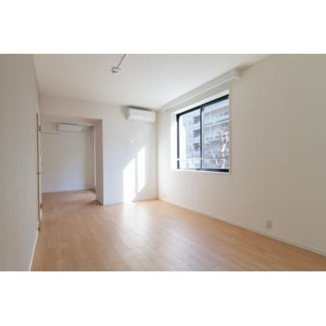 パティオスクエア中野のその他|※写真は同タイプ住戸です。