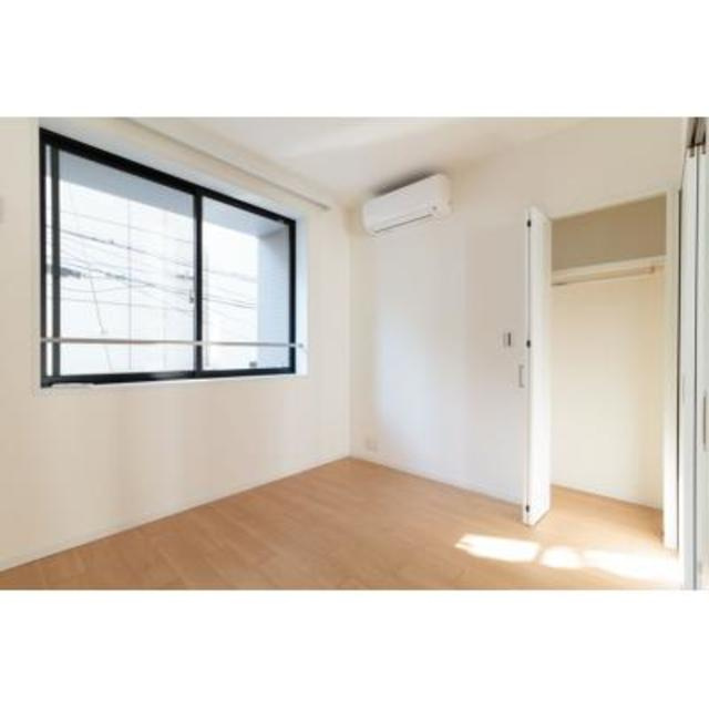 パティオスクエア中野のその他|※写真は同タイプ住戸です。