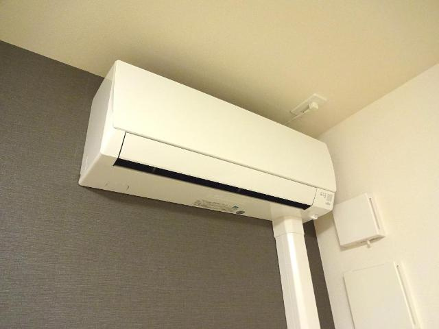 エトワールの設備|室内設備（イメージ）