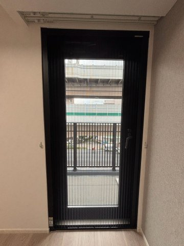 クレヴィスタ板橋のその他