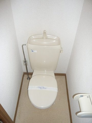 クレストール鞠子のその他