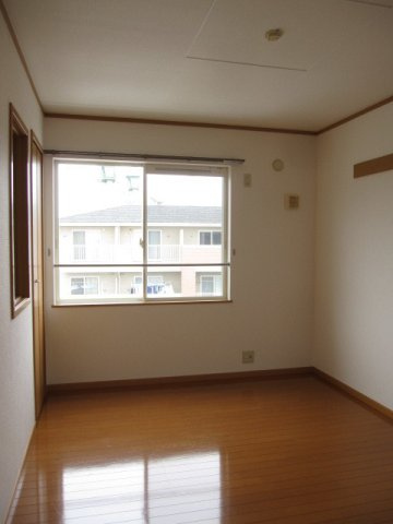 プレジオス　Ｂのその他