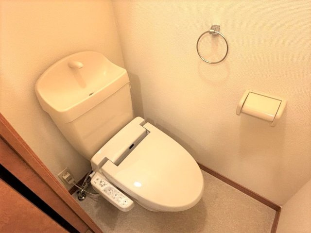 レオパレス宮脇のその他