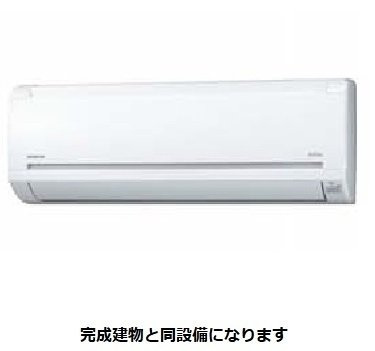 モヨリワンのその他