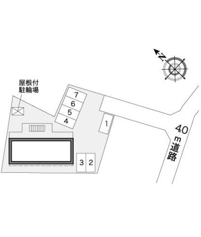 レオパレス雅のその他