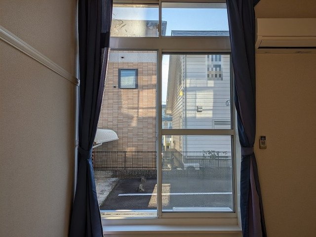 レオパレスＭａ　ｍａｉｓｏｎのその他