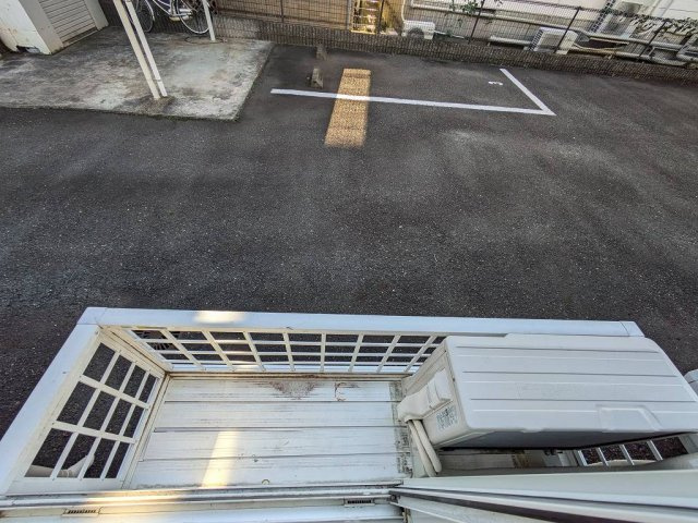 レオパレスＭａ　ｍａｉｓｏｎのその他