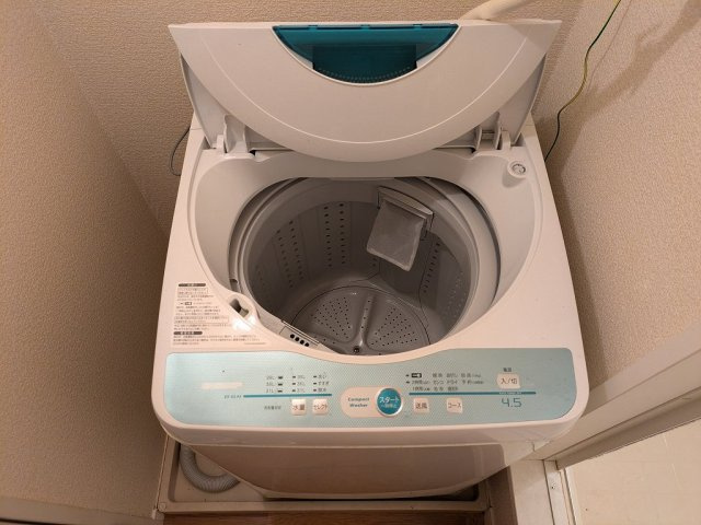 レオパレスＭａ　ｍａｉｓｏｎのその他|家電のメーカー等は異なります。