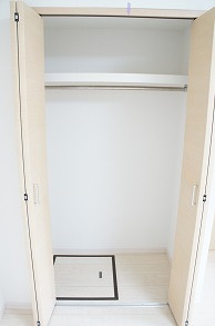 リブリ・クレヨンのその他