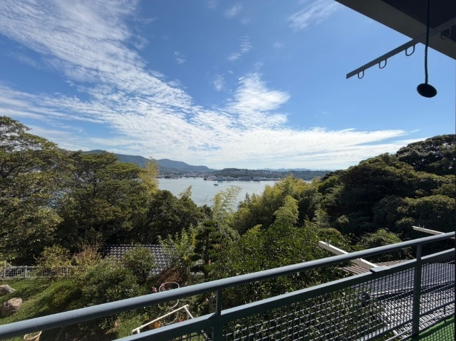 佐世保市赤崎町の一戸建てのその他