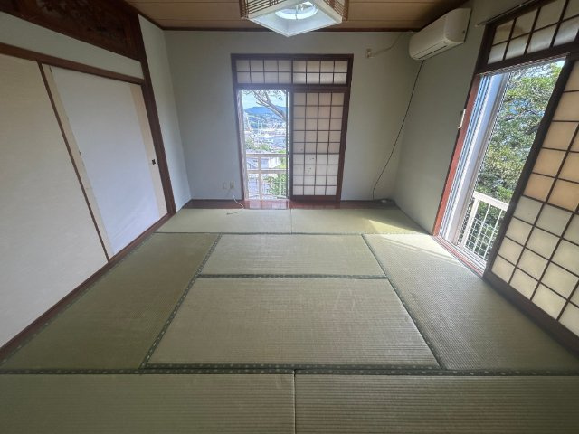 佐世保市赤崎町の一戸建てのその他