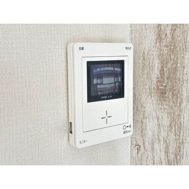 ジュネス９２のその他