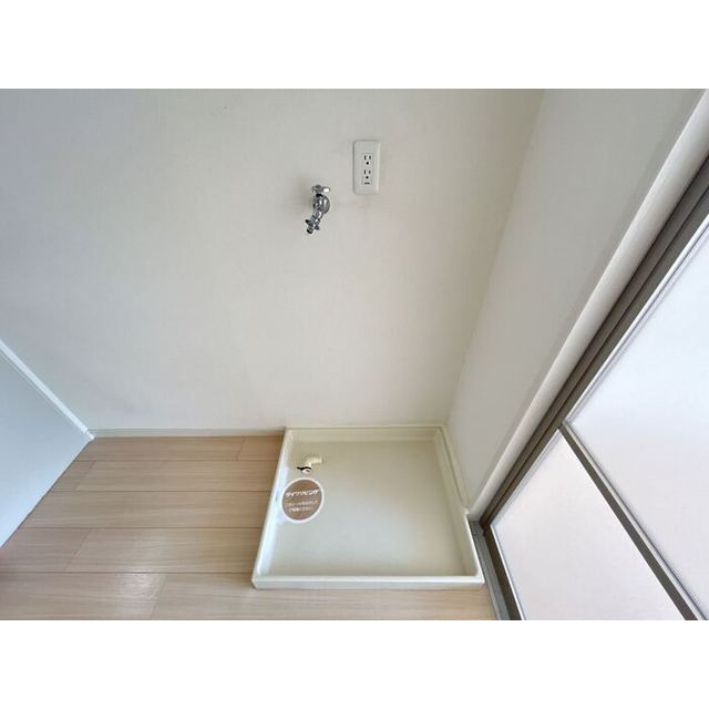 ジュネス９２のその他