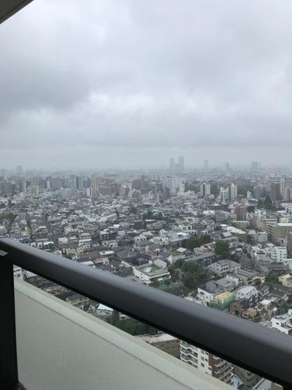 【展望】