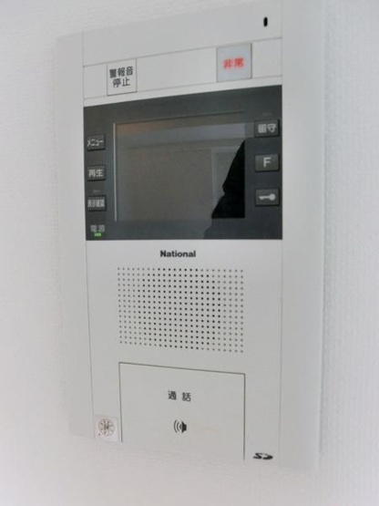 【設備】