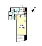渋谷区円山町のマンションの画像