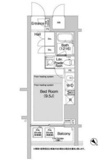 渋谷区渋谷３丁目のマンションの画像