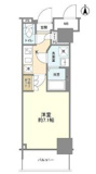 渋谷区代々木４丁目のマンションの画像