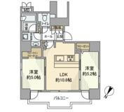 千代田区九段北１丁目のマンションの画像