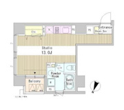 千代田区九段南３丁目のマンションの画像