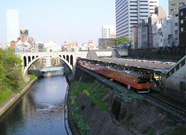 【その他】