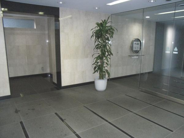 【セキュリティ】