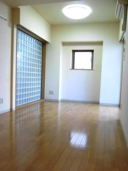 【子供部屋】