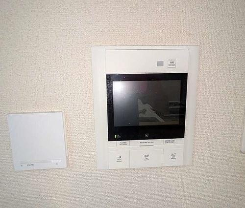 【設備】