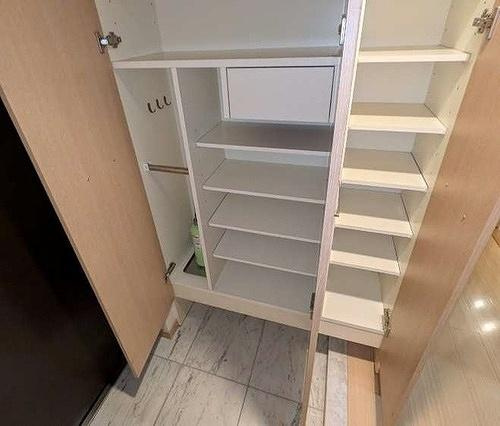 【収納】