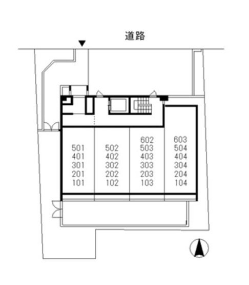 【その他】