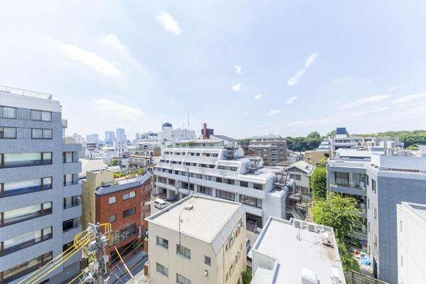 【展望】