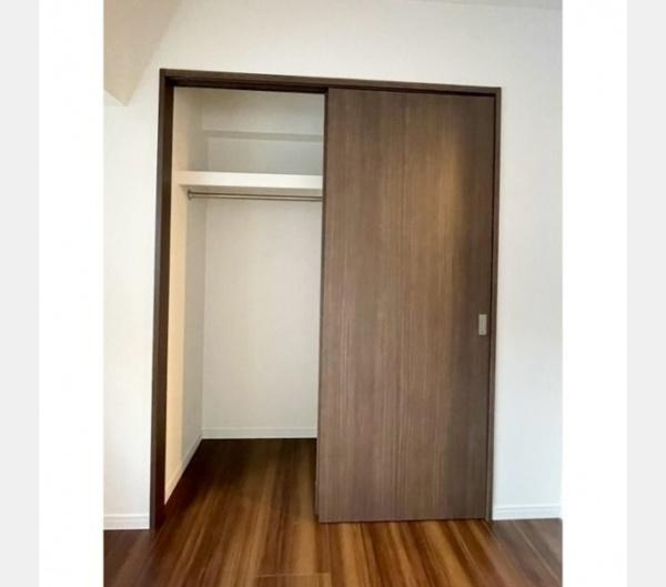 【収納】