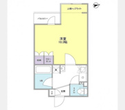 港区西麻布２丁目のマンションの画像
