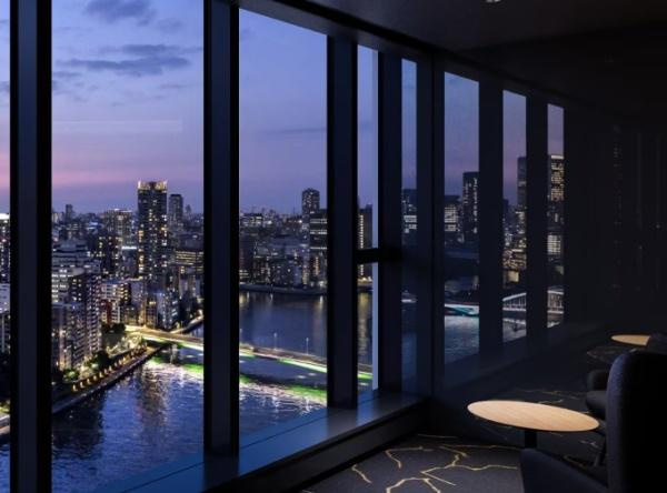 【展望】