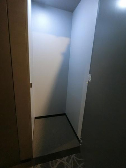 【収納】