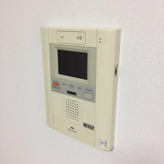 【設備】