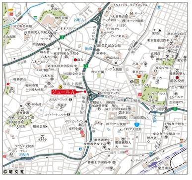 【その他】