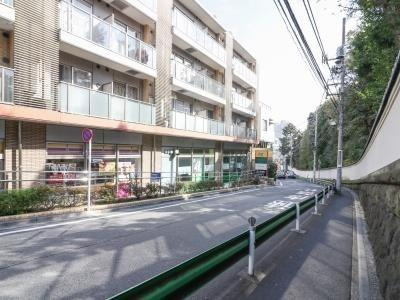 【その他】
