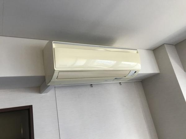 【設備】