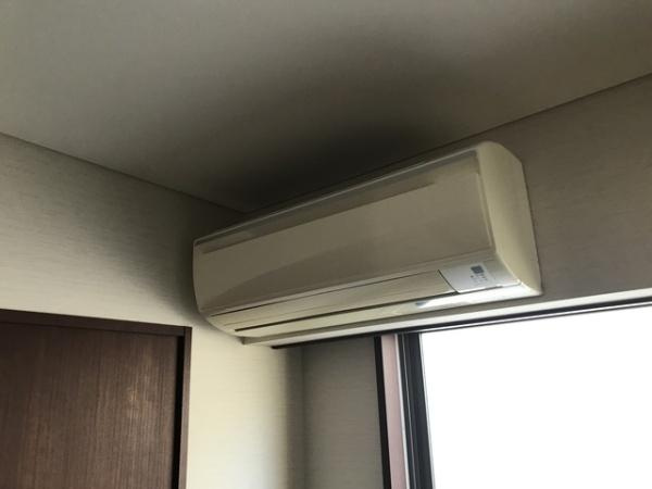 【設備】